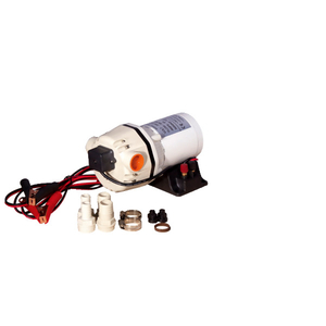 Pompe AdBlue 230 V - 35 l/min