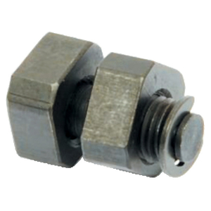 Kit support pour taraud