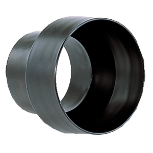 Accessoires pour aspirateur HD15