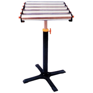 Modèle à rouleaux multiples