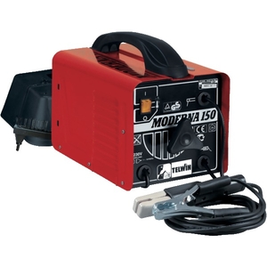 Poste à souder MMA MODERNA 150