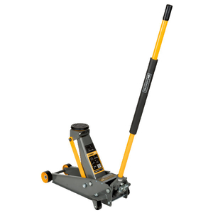 Cric garage 3 T "Turbo Lifter"