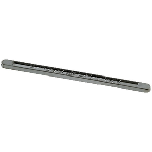 Baguette de 500 g soudure étain 60%