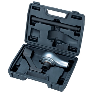 Multiplicateur de couple