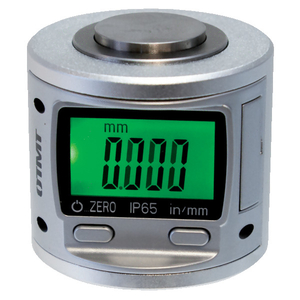 Dispositif de mize à zéro de précision