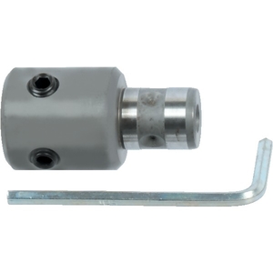 Adaptateur pour machine “FEIN”