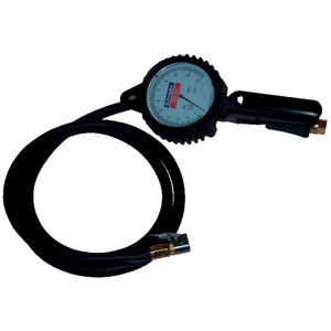 Pistolets de gonflage UNIV'AIR / EURO DAINU