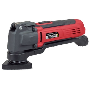 Outil multi-fonctions