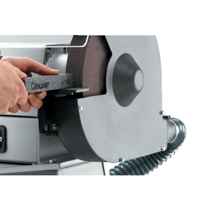 Pierre à dresser les meules pour série 7000, 8000 et 9000