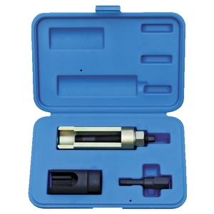 Extracteur d'injecteur common rain - MERCEDES
