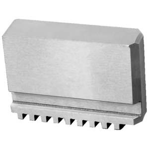 Jeux de 4 mors pour mandrins OTMT