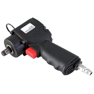 Clé à choc composite MINI