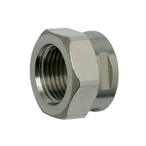 Manchon de raccordement