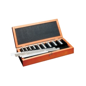 Compositions de broches