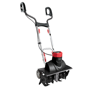 Motobineuse électrique MTE450