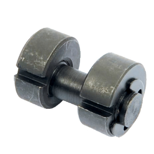 Kit support pour taraud