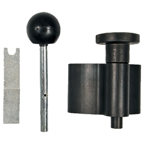 Kit de calage pour véhicules VW / AUDI