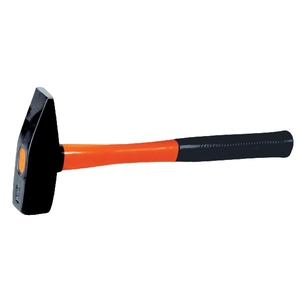 Marteaux rivoir fibre