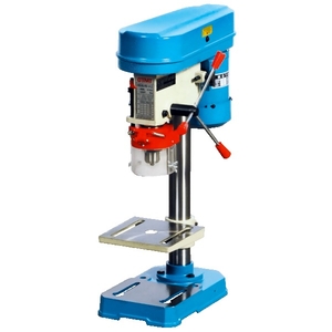 Perceuses d'établi cap. 13-16 mm