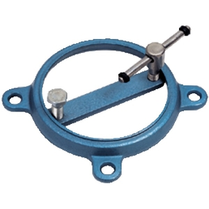 Bases tournantes pour type 2000