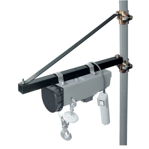 Potences de 200 à 500 Kg