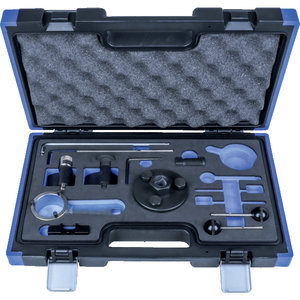 Kit de calage pour VAG