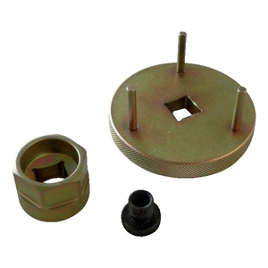 Kit de calage pour pompe injection diesel - RENAULT