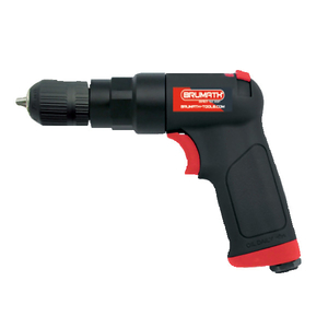 Perceuse pneumatique réversible 10 mm