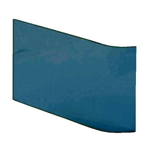 Protection tourelle.