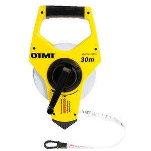 Mesures longues - ruban fibre de verre