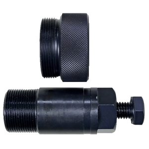 Kit pompe à injection diesel pour véhicule BMW