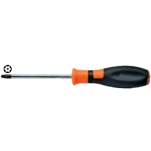 Tournevis Torx