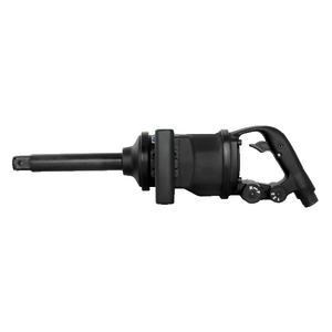 Clé à choc composite - Double marteau 1"