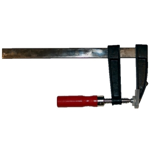 Serre-joints menuisier standard