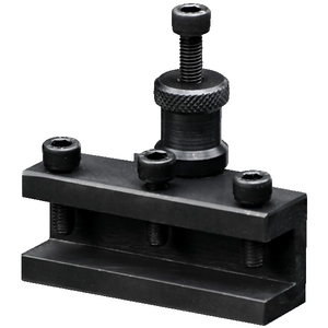 Porte-outils carrés