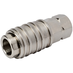 Raccords rapides UNIVERSELS