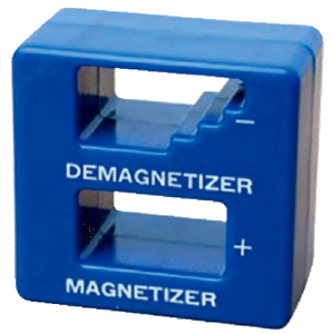 Magnétiseur / démagnétiseur
