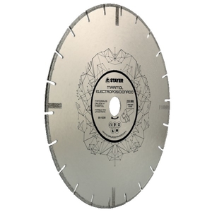 Disques diamant marbre