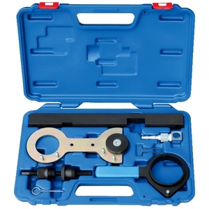 Kit de calage pour véhicule BMW