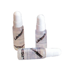 Huile spéciale pistolet peinture