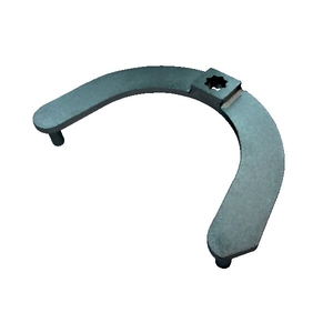 Clé de tension de courroie de distribution VAG