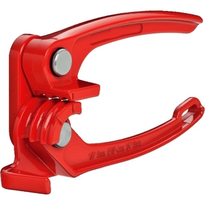 Outil à cintrer les tuyaux