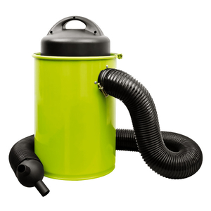 Aspirateur collecteur universel mobile ASA305