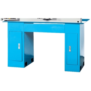Socle pour tour d'établi 700 mm