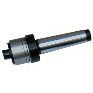 Arbre porte-fraise scie