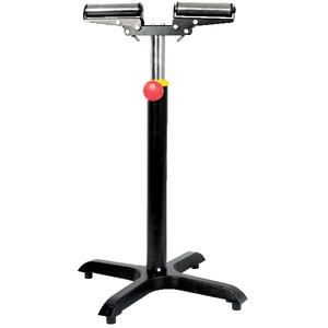 Modèle 2 rouleaux en “V”