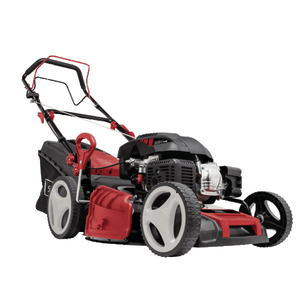 Tondeuse autotractée thermique MS225-53