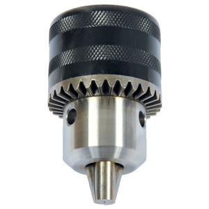 Mandrin de perçage B16.