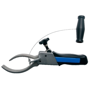 Pince à extraction de durites