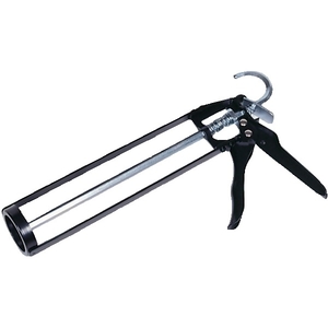 Pistolet Squelette manuel standard